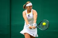 Minnen at The Championships - Wimbledon 2024 - Source: Getty